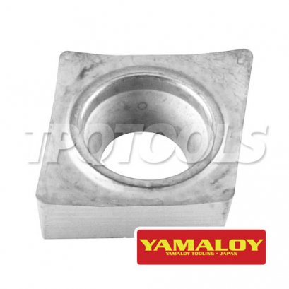 ใบมีดเล็บ CCGT