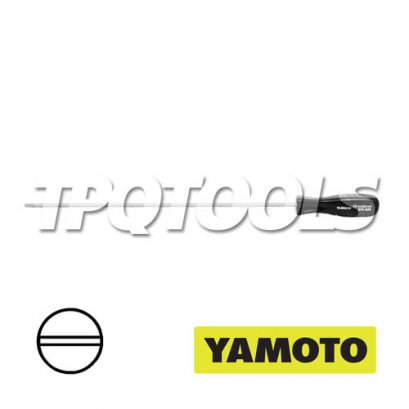 ไขควงปากแบน