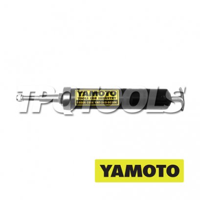 YMT-540-0030K กระบอกอัดจารบี 120 CC.