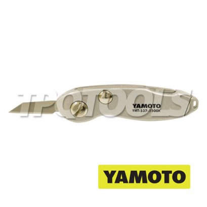 FOLDING POCKET KNIFE