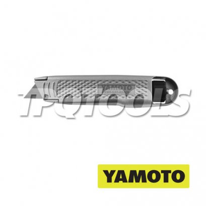 มีดตัด YMT-537-4520K