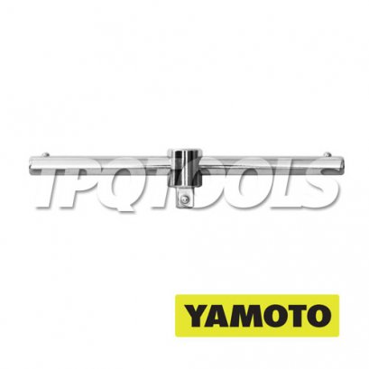 ด้ามเลื่อน YMT-582-4920K