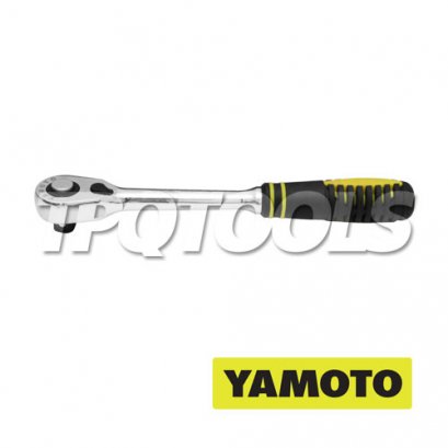 ด้ามฟรี YMT-582-4942K