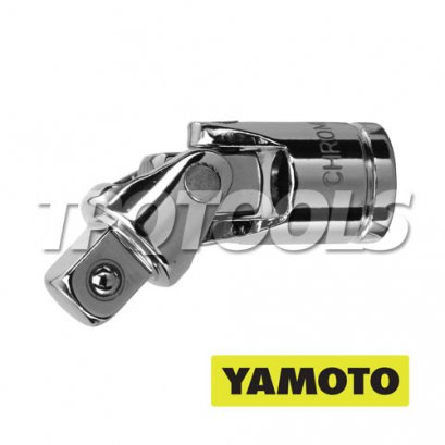 ข้อต่ออ่อน YMT-582-5040K