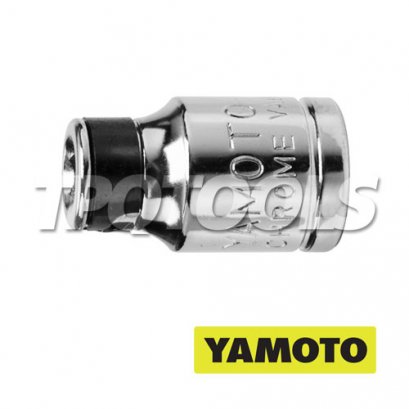 ข้อต่อบล็อก YMT-582-5200K