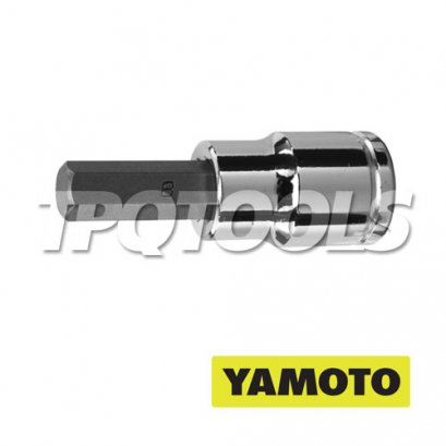 ลูกบล็อกเดือยโผล่