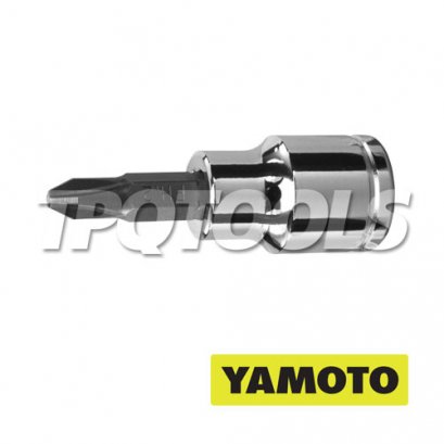 ลูกบล็อกเดือยโผล่