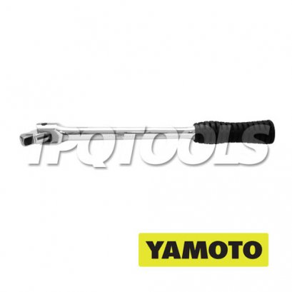 ด้ามบล็อก 