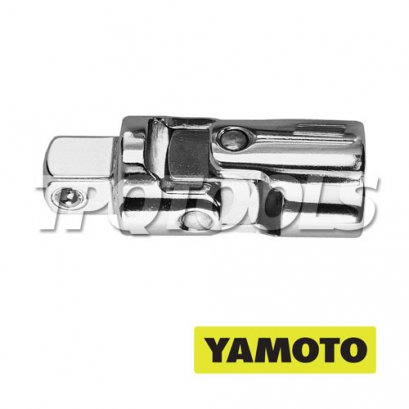  ข้อต่อ YMT-582-6580K