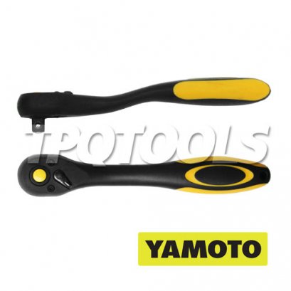 ด้ามฟรี YMT-582-7510K