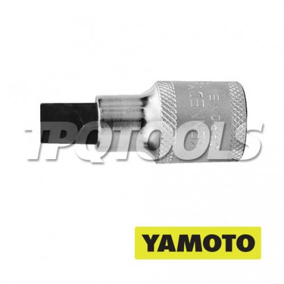 ลูกบล็อกเดือยโผล่