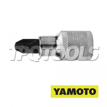 ลูกบล็อกเดือยโผล่