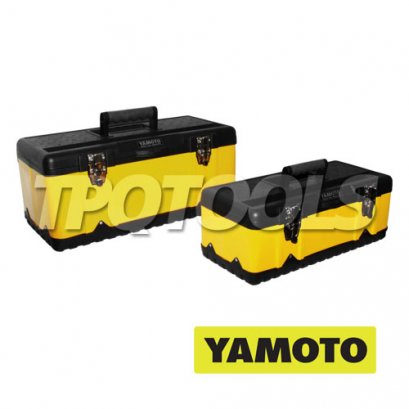 ชุดกล่องเครื่องมือ YMT-593-1400K