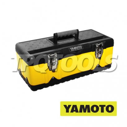 กล่องเครื่องมือ YMT-593-1420K, YMT-593-1440K