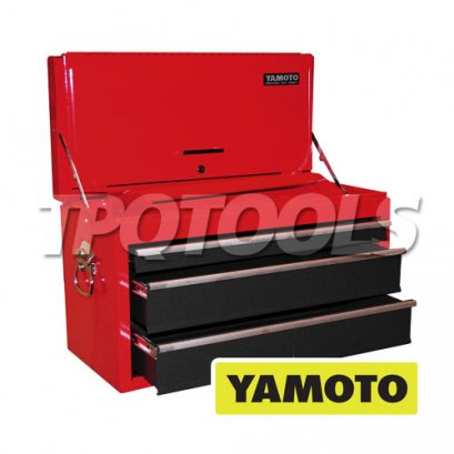 ตู้เครื่องมือ YMT-594-0200K