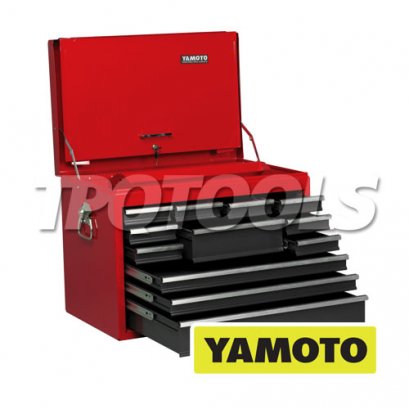ตู้เครื่องมือ YMT-594-0280K