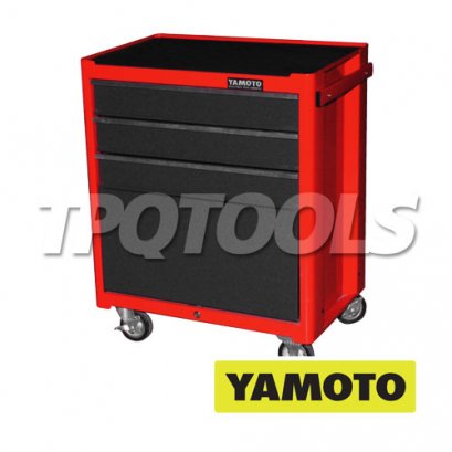 ตู้เครื่องมือ YMT-594-0500K