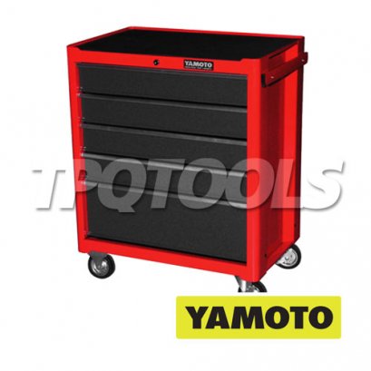 ตู้เครื่องมือ YMT-594-0540K