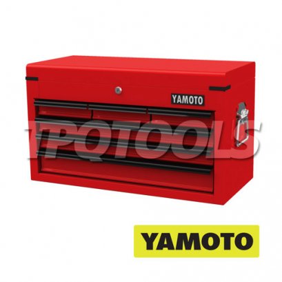 ตู้เครื่องมือ YMT-594-1500K