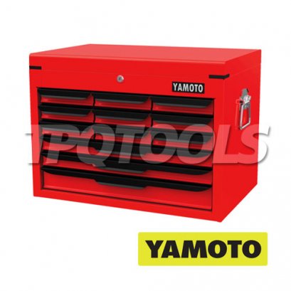 ตู้เครื่องมือ YMT-594-1520K