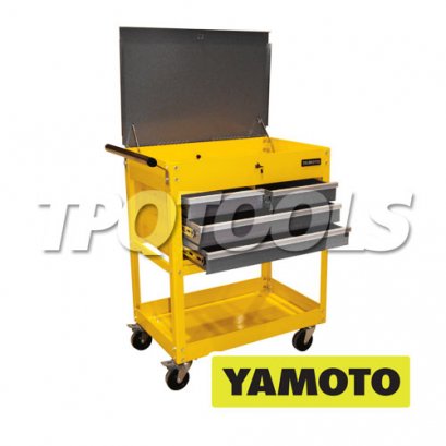 ตู้เครื่องมือ YMT-594-2040K