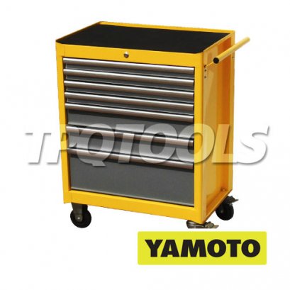 ตู้เครื่องมือ YMT-594-5580K