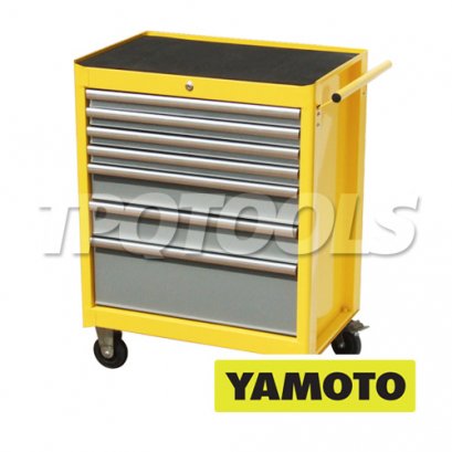 ตู้เครื่องมือ YMT-594-0580K