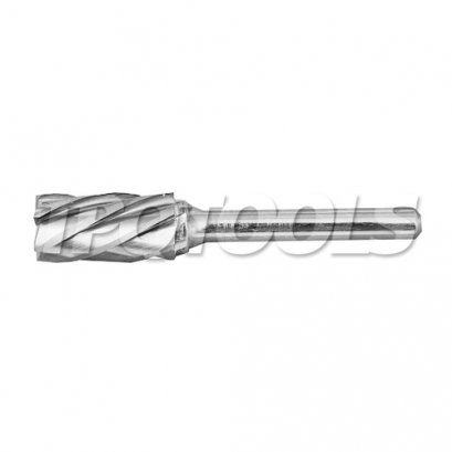 ดอกเจียร์คาร์ไบด์