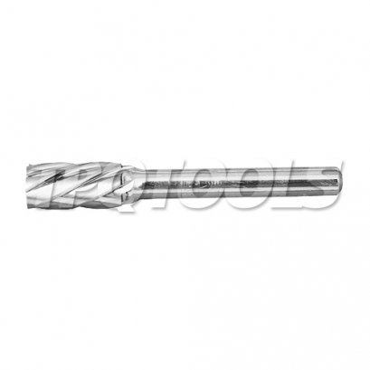 ดอกเจียร์คาร์ไบด์