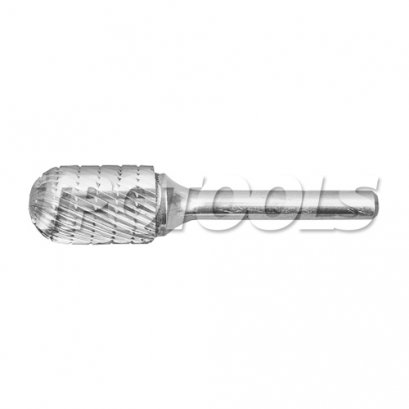 ดอกเจียร์คาร์ไบด์