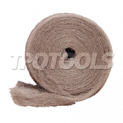 แผ่นใยขัดอุตสาหกรรม