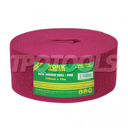 แผ่นใยขัดอุตสาหกรรม