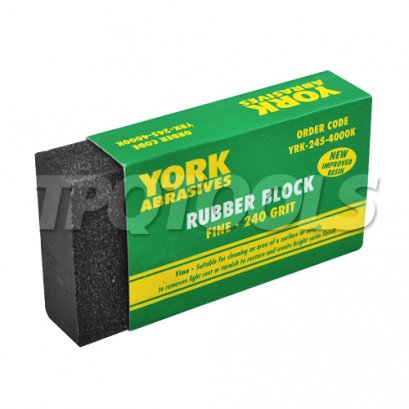 แผ่นขัดอุตสาหกรรม