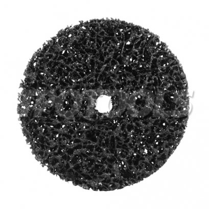 แผ่นใยขัดอุตสาหกรรม