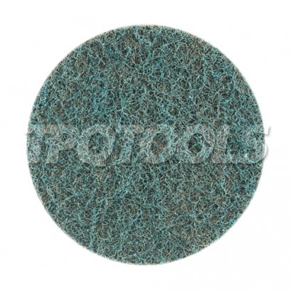 แผ่นขัดอุตสาหกรรม