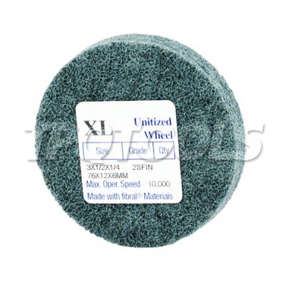 แผ่นใยขัดอุตสาหกรรม