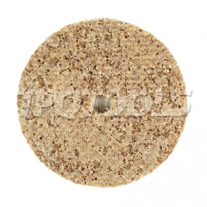 แผ่นขัดอุตสาหกรรม