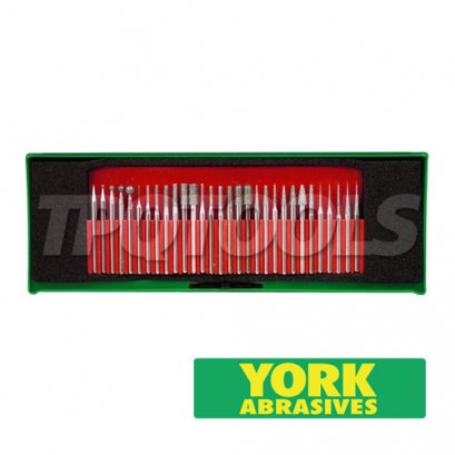 ชุดดอกเจียร์เพชร YRK-210-9900K