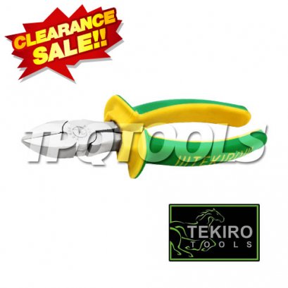 คีมตัด TKP0004