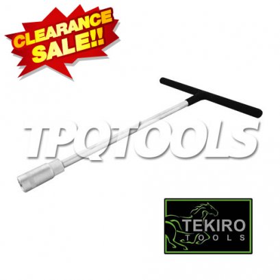 บล็อกตัวที TKWT-Series