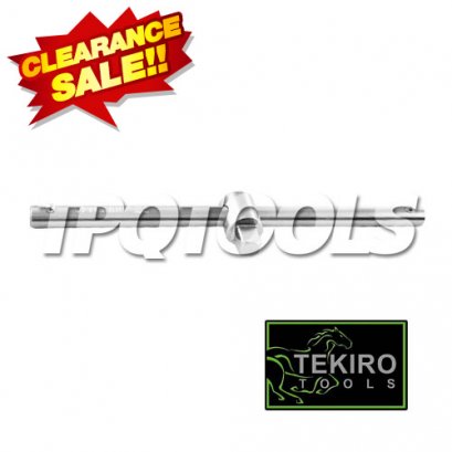 ด้ามเลื่อน TKSB010