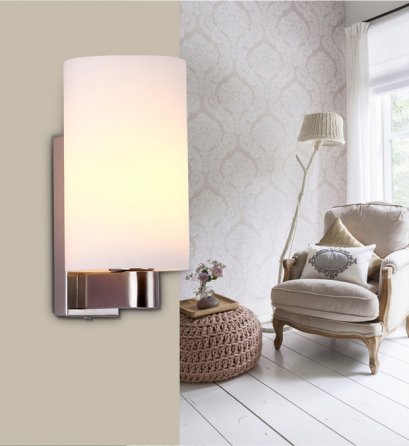 โคมไฟตกแต่ง เก๋ไก๋ โคมไฟแต่งบ้าน โคมไฟลดราคา ราคาพิเศษ โคมไฟวินเทจ