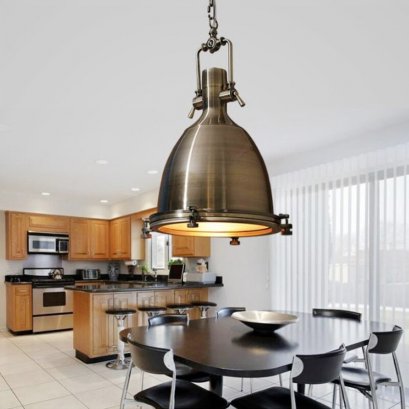 โคมไฟตกแต่ง เก๋ไก๋ โคมไฟแต่งบ้าน โคมไฟลดราคา ราคาพิเศษ โคมไฟวินเทจ