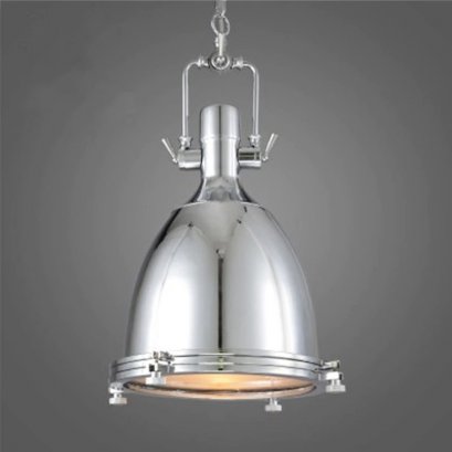 โคมไฟตกแต่ง เก๋ไก๋ โคมไฟแต่งบ้าน โคมไฟลดราคา ราคาพิเศษ โคมไฟวินเทจ