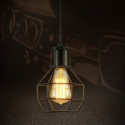 โคมไฟตกแต่ง เก๋ไก๋ โคมไฟแต่งบ้าน โคมไฟลดราคา ราคาพิเศษ โคมไฟวินเทจ