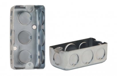 แฮนดี้บ๊อกซ์ ขนาด 2x4