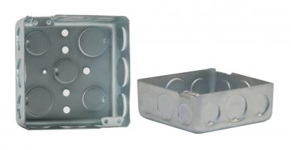 แฮนดี้บ๊อกซ์ ขนาด 4x4