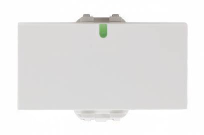 สวิตซ์สองทาง 16แอมป์ 250 โวลต์ ขนาด 3 ช่อง