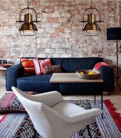 โคมไฟตกแต่ง เก๋ไก๋ โคมไฟแต่งบ้าน โคมไฟลดราคา ราคาพิเศษ โคมไฟวินเทจ