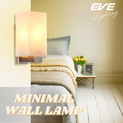 โคมไฟตกแต่ง เก๋ไก๋ โคมไฟแต่งบ้าน โคมไฟลดราคา ราคาพิเศษ โคมไฟวินเทจ